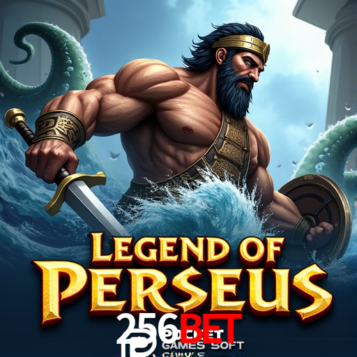 Melhor Casino Online 256bet