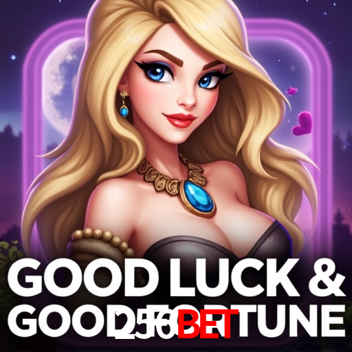 Jogos Emocionantes 256bet